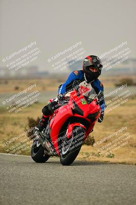 media/Nov-30-2024-TrackDaz (Sat) [[cb671e698a]]/C Group/Session 4 (Sunset)/